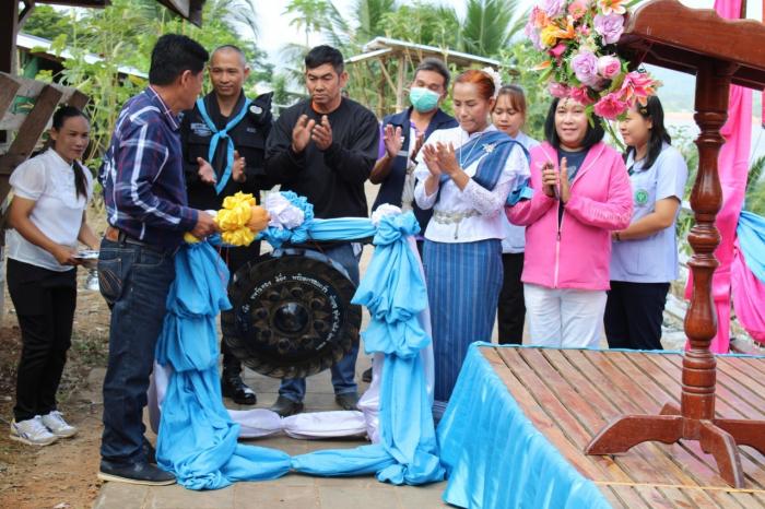 องค์การบริหารส่วนตำบลห้วยพิชัย จัดการแข่งขันเรือกาบ ประเพณีวันออกพรรษา ประจำปี พ.ศ.๒๕๖๗   วันที่ ๑๕-๑๗ ตุลาคม ๒๕๖๗