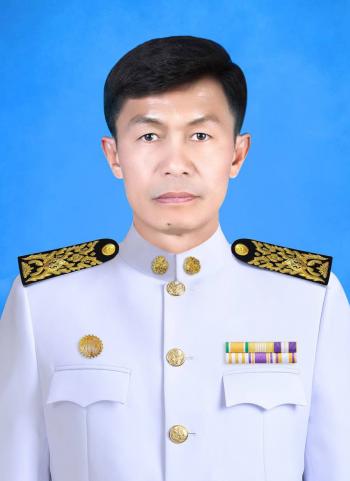 นายโสภี มณีศรี